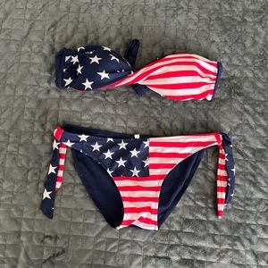 Swimsuit 2 piece